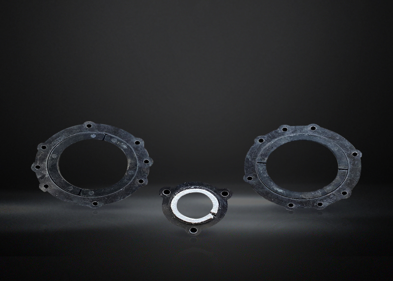 backlight-flange-img - Copy